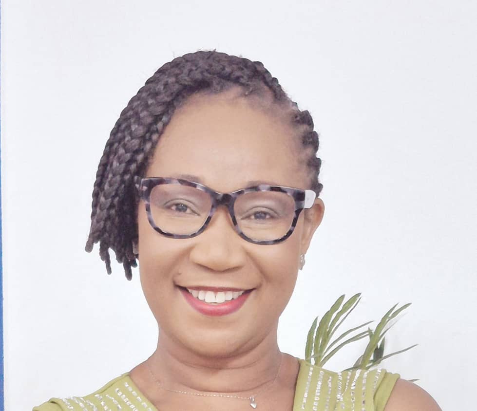 ZANI LOU GABRIELLE EMMANUELLA